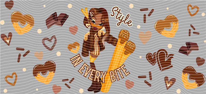 16oz Most popular-3511